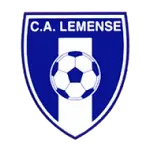 CA Lemense