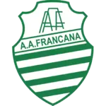 Francana