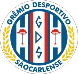 Grêmio Sãocarlense