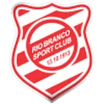 Rio Branco SP