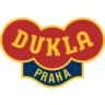 Dukla Praga