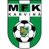 Karviná