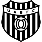 Uniao Barbarense