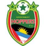 Hoppers