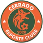 Cerrado EC U20