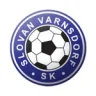 Varnsdorf