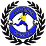 All Saints United