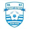 Otrant-Olympic