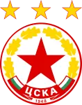 CSKA Sofia II