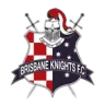 Brisbane Knights
