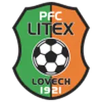 Litex