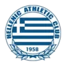 Hellenic Athletic
