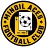 Mindil Aces