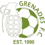 Grenades