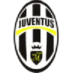 Juventus Malchika