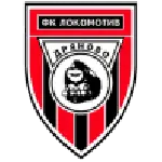 Lokomotiv Dryanovo