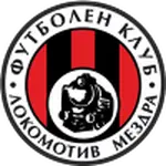 Lokomotiv Mezdra
