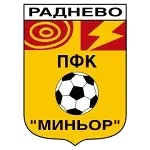 Minyor Radnevo