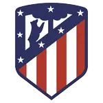 Atletico Madryt