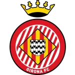 Girona