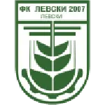 OFK Levski