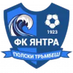 Yantra Polski Trambesh