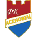 Asenovets