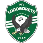 Ludogorets III