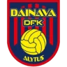 Dainava