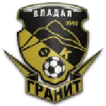 Granit Vladaya