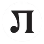 Lokomotiv Plovdiv II