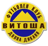Vitosha Dolna Dikanya