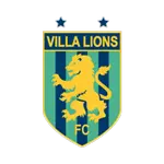 Aston Villa