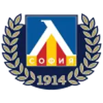 Levski Sofia II