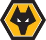 Wolverhampton