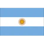 Argentyna
