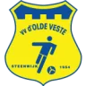 Olde Veste '54