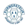 Purmersteijn