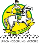 ASFA-Yennenga