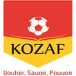 KOZAF