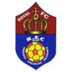 Royal
