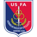 USFA