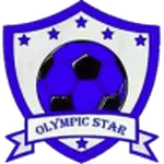 Olympic Star