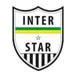 Inter Star