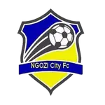 Ngozi City