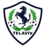 Telaviv