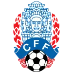 National Sports Academy