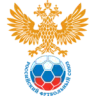 Rosja