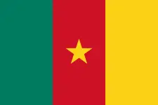Cameroon