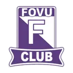 Fovu Club